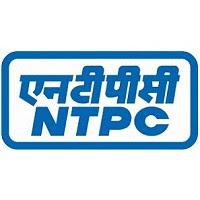 55 Posts - National Thermal Power Corporation Limited - NTPC Recruitment 2022 - Last Date 08 April