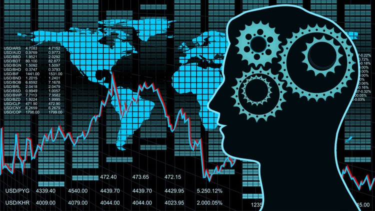 Big Data Training Course Udemy Coupon