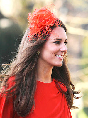 kate middleton fascinator hat prince. kate middleton fascinator hat.