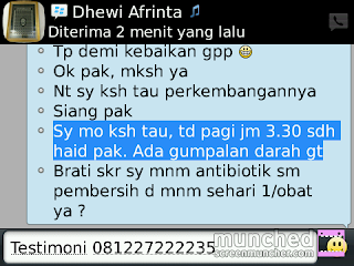 jual obat aborsi di daerah surabaya