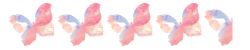 4 farfalle e mezzo_thumb[1]