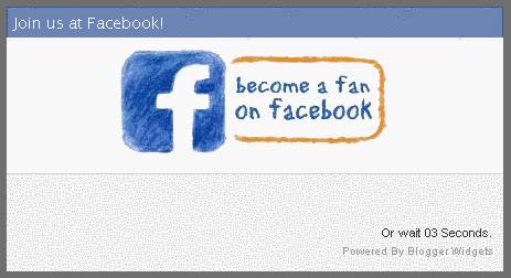 popups-facebook-like-box-with-jQuery
