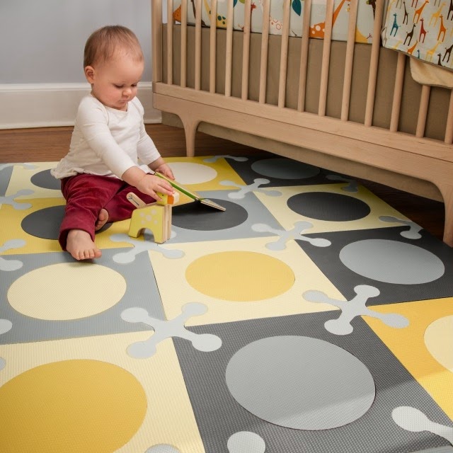  floor puzzle carpet, baby puzzle mats 