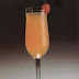 BELLINI