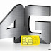 Idea 4G Plan - Get 10 GB 4G/3G/2G Data In Just Rs255 Only [4g Handsets Only]