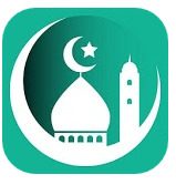 Muslim GO Indonesia - Prayer Time Qiblat Al-Quran