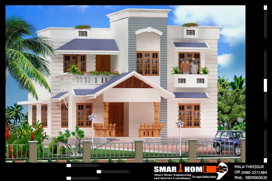 Small House Remodel Ideas Small House Remodel Ideas