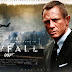 New James Bond Skyfall Clip Mind the Gap