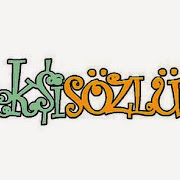 Eksi sözlük, internet sitesi incelemesi