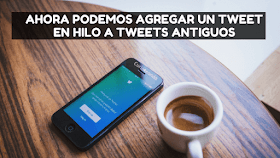 agregar-tweet-hilo-tweet-antiguo