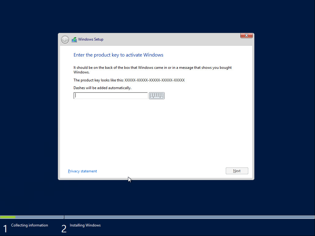 Clint Boessen S Blog Licensing Windows Server 2012 Or Windows 8