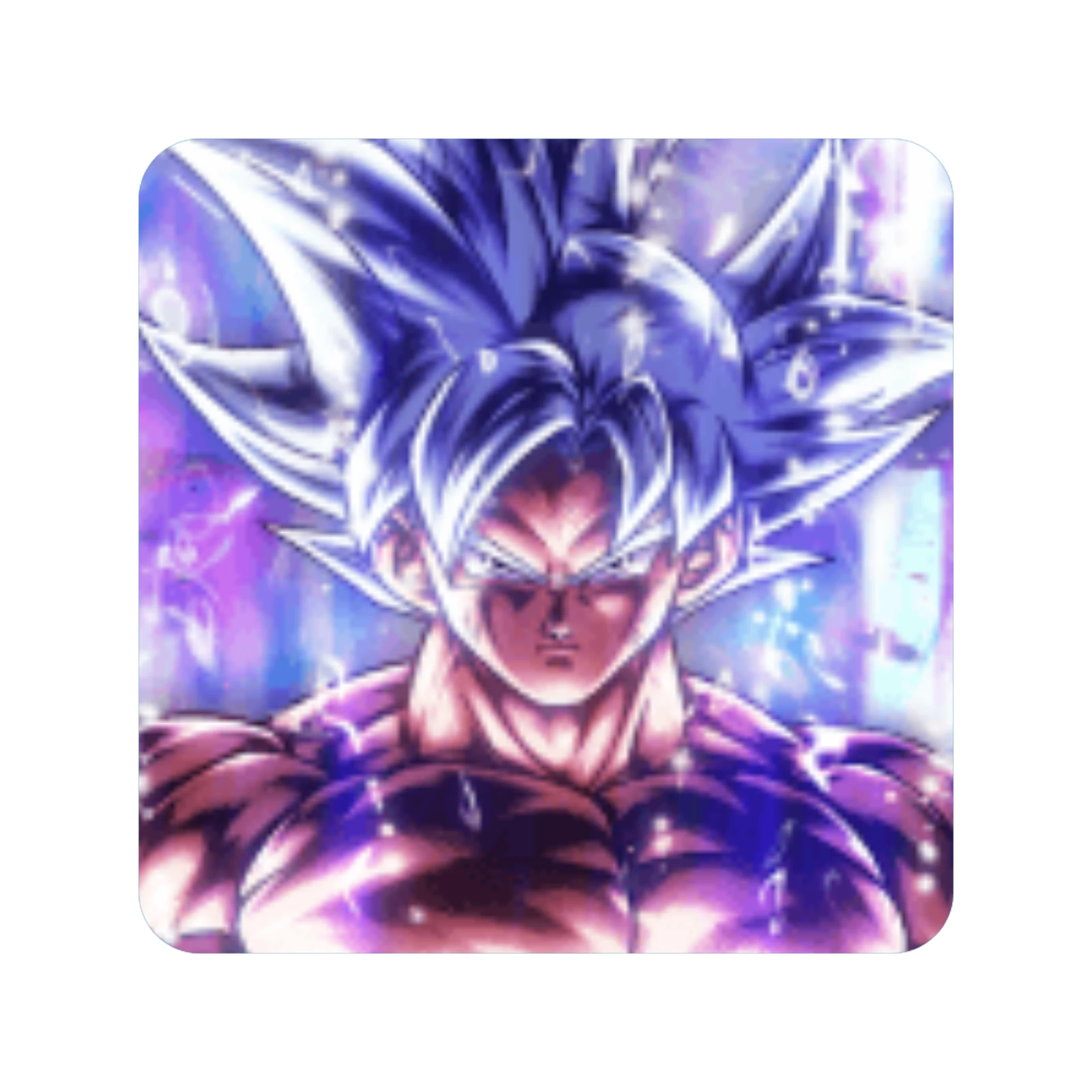Img Icon - G-Top Apk