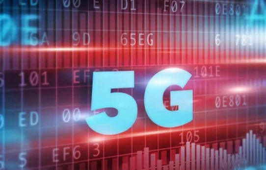 كيف ستقوم تقنية 5G بتغيير عالمنا