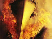 Ver El experimento Filadelfia reactivado 2012 Pelicula Completa En
Español Latino