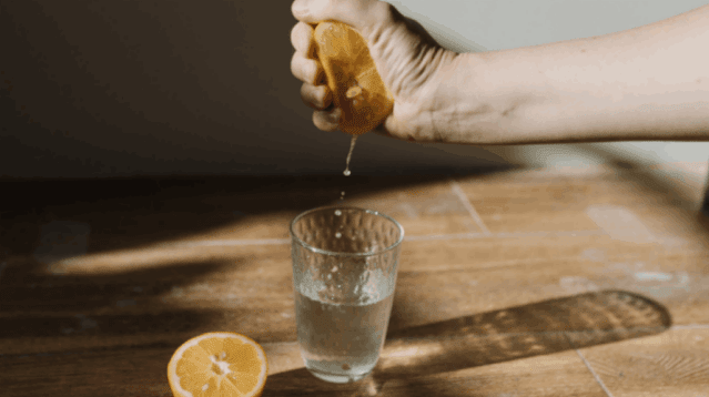 Does Consuming Lemon Water Disrupt Intermittent Fasting