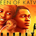 Queen of Katwe 2016