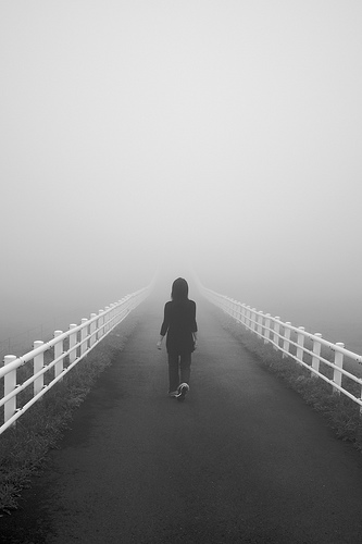 Beautiful Black and White Photography 