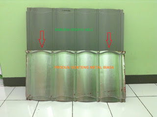 HARGA BAJA RINGAN CIMANGGIS DEPOK