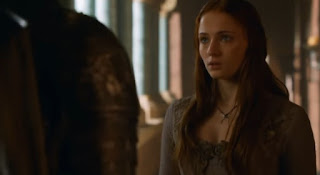 Game of Thrones Season 2 Episode 8 Scene Explain In Hindi Filmyzilla