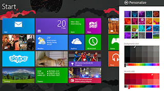 customize-start-screen-wallpaper