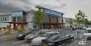   decathlon epinal, decathlon soldes, decathlon la defense, decathlon antibes, decathlon madeleine, decathlon toulouse, decathlon france catalogue, decathlon pro, decathlon wagram