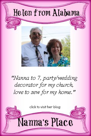 Visit Nanna's Place