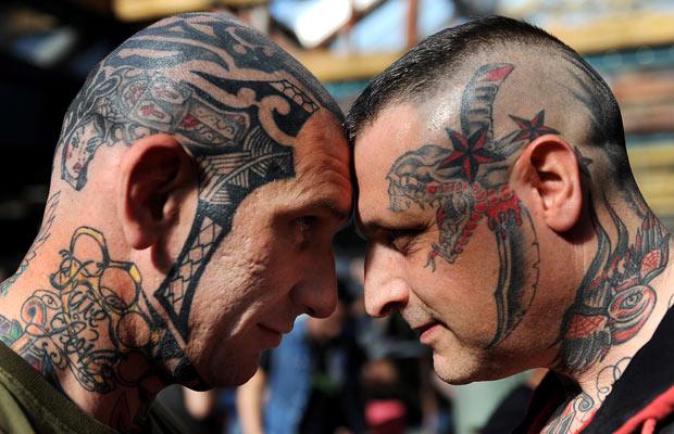 Home » tattoos on chest » tattoos leo for chest tattoo ideas Home » tattoos on chest » tattoos leo for chest tattoo ideas