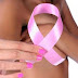 Lo que debes saber de los cambios en el seno y el cáncer de mama