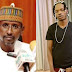 FCT minister to prosecute Naira Marley and others over concert