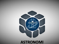 Pembahasan Soal OSP Astronomi 2017