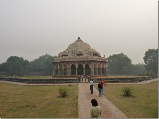 2008.12_india_0455