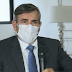 TRE/PB cogita suspender diplomação presencial de eleitos por conta da Covid
