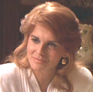 Ann-Margret - Grumpy Old Men