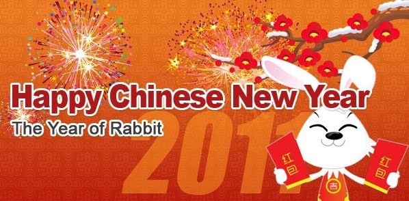 happy chinese new year rabbit year. HAPPY CHINESE NEW YEAR 2011