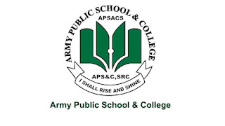 Army Public Schools & Colleges System Jobs 2022 in Pakistan
