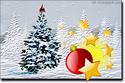 christmas animated images for whatsapp