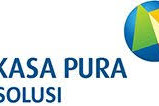 Rekrutmen Karyawan Besar - Besaran PT. Angkasa Pura Solusi Tingkat SMA/SMK/D3/D4/S1 
