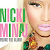 Nicki Minaj – Pound The Alarm