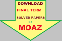 https://www.dropbox.com/s/qcdftv7bq0ieulz/CS301MIDTERMSUBJECTIVESOLVEDWITHREFRENCESBYMOAAZAWAIS.pdf?dl=0