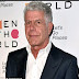 CNN's Anthony Bourdain commits suicide