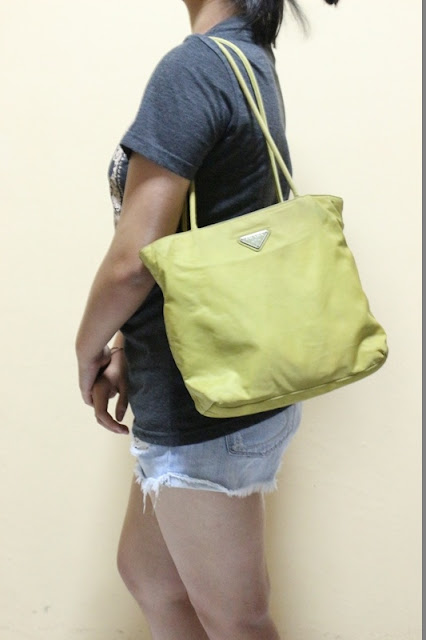 WISHOPP 0811 701 5363 DISTRIBUTOR TAS BRANDED SECOND TAS 