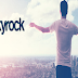 How to Create a Social Profile and Blog with Skyrock?