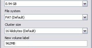 How to fix Product Information Not Valid error on HP G62-A19SA