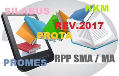  ini merupakan administrasi terbaru yang mungkin anda butuhkan untuk bekal menghadapi tahu RPP K13 PAI dan Budi Pekerti Kelas X, XI, XII Kurikulum 2013 Edisi Terbaru 2018/2019