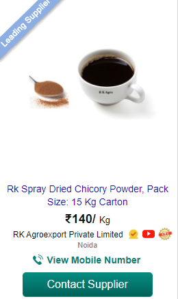 https://www.newsheadlinesplus.com/2021/04/45000-1-2-coffee-powder-business.html