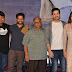 Mr Majnu Success Party Photos