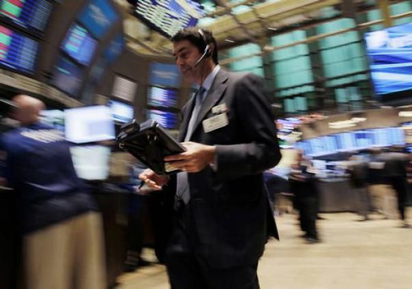 Borse, Piazza Affari chiude in salita dell'1,4%