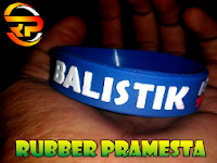 GELANG KARET | JUAL GELANG KARET | GELANG KARET BAGUS | GEANG KARET UNIK | GELANG KARET TERNDY | GELANG KARET GAUL | GELANG KARET COWOK | GELANG KARET ANAK MUDA 