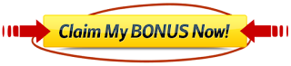  bonus