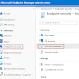 Resolving Wifi display connection issues when deploying MDM baselines within Intune